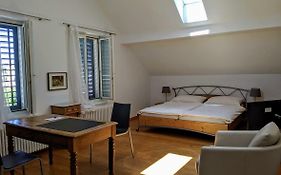 Rooms-Zimmer